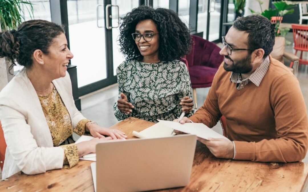 Peer-to-Peer Lending (P2P)